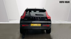 Volvo XC40 2.0 B3P Plus Dark 5dr Auto Petrol Estate